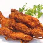 Best 5. Chicken Teriyaki (5) in Goshen, IN