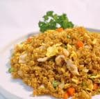 Best 21. Chicken Fried Rice in Goshen, IN