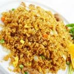 Best 22. Pork Fried Rice in Goshen, IN