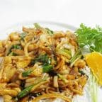 Best 57. Mongolian Chicken in Goshen, IN