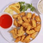 Best 63. Sweet and Sour Chicken in Goshen, IN