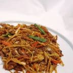 Best 85. Mu Shu Pork in Goshen, IN