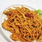Best 127. House Special Lo Mein in Goshen, IN