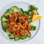 Best H7. Beef with Orange Peel in Goshen, IN