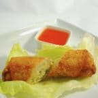 Best Egg Roll 1 (Lunch) in Goshen, IN
