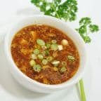 Best Hot and Sour Soup (Lunch) in Goshen, IN