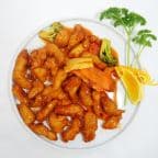 Best 60. Empress Chicken in Goshen, IN